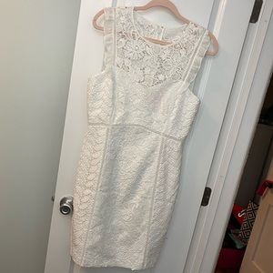 NWT - Lilly Pulitzer Maya Shift Dress